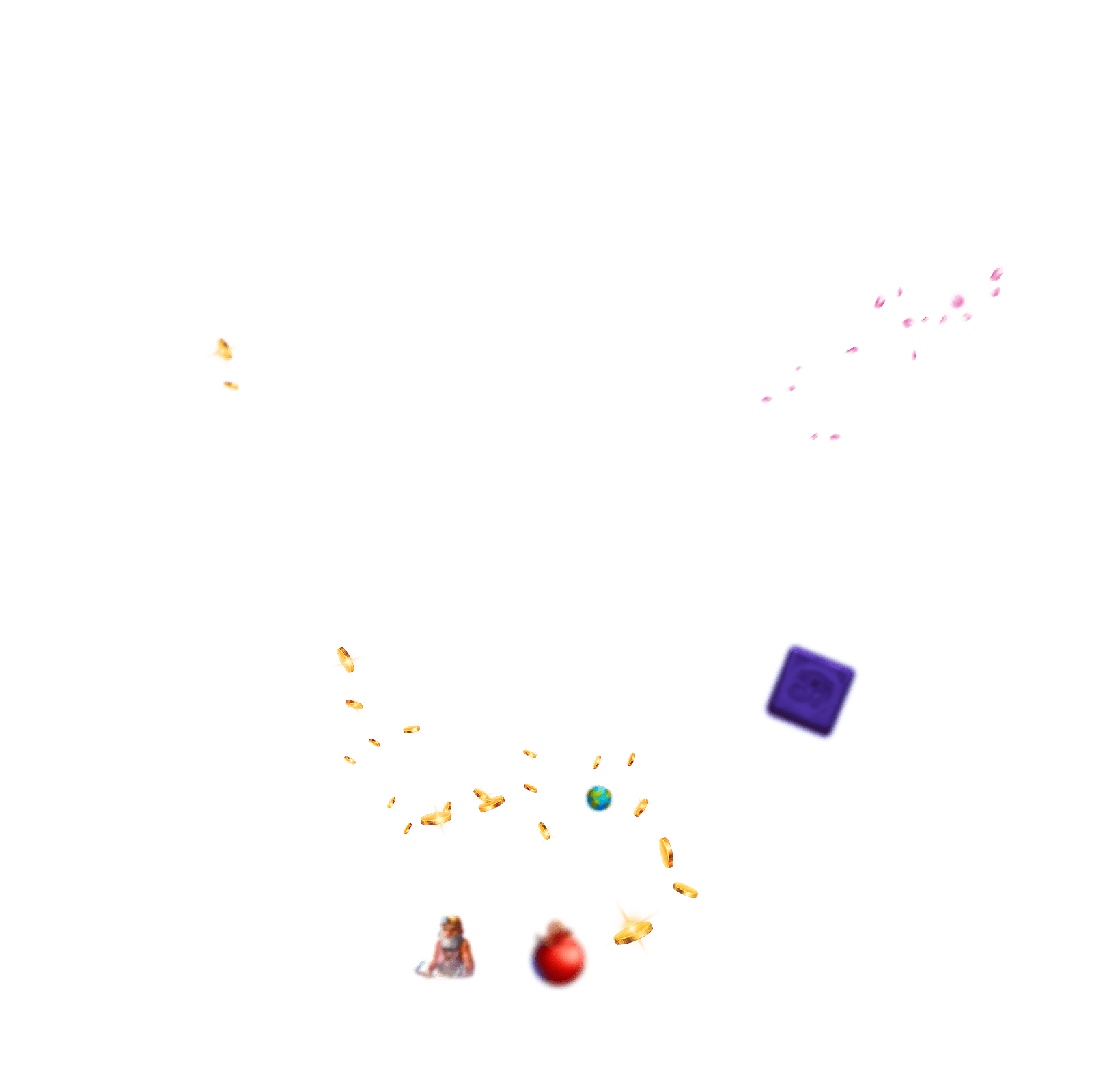 backItems