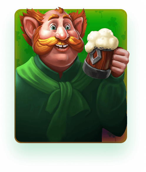 beerManCard