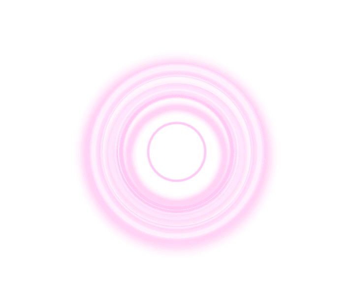 percent