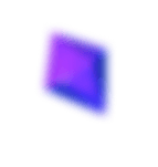 cristal_1