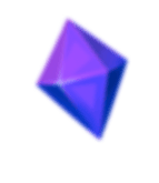 cristal_2