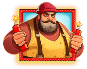 dynamitMan
