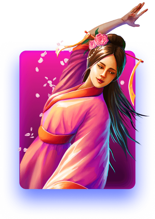 ladyCard