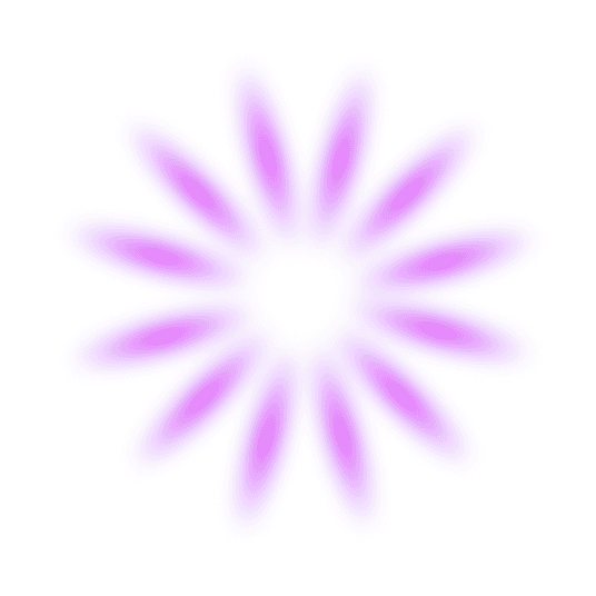 percent_blur2