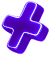 plus_2