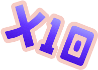 x_10