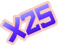 x_25