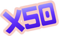 x_50